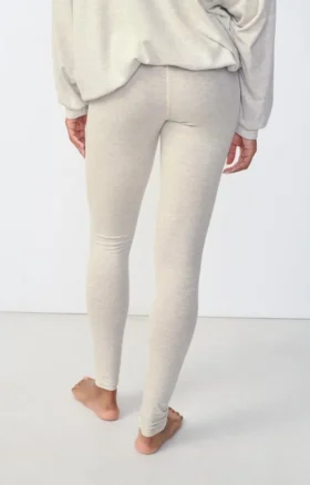 Damleggings Ypawood Artikelnummer: YPA04BH26