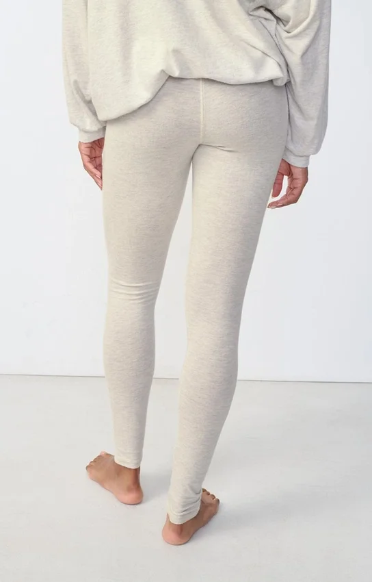 Damleggings Ypawood Artikelnummer: YPA04BH26