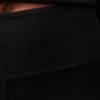 Damleggings Ypawood Artikelnummer: YPA04BH26