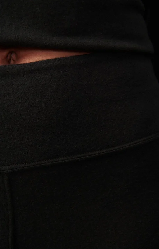 Damleggings Ypawood Artikelnummer: YPA04BH26