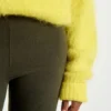 Damleggings Ypawood Artikelnummer: YPA04BH26