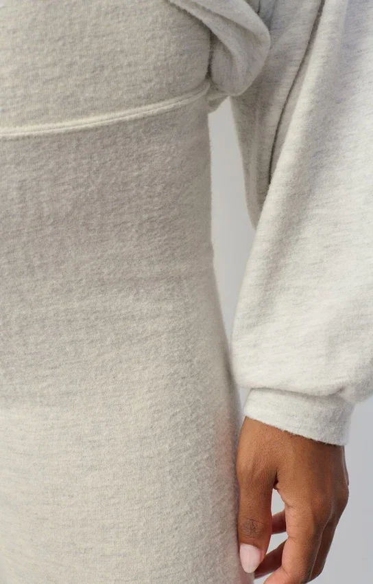 Damleggings Ypawood Artikelnummer: YPA04BH26