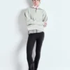 Damleggings Ypawood Artikelnummer: YPA04BH26