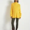 Damleggings Ypawood Artikelnummer: YPA04BH26