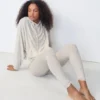 Damleggings Ypawood Artikelnummer: YPA04BH26