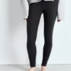 Damleggings Ypawood Artikelnummer: YPA04BH26