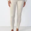Damleggings Ypawood Artikelnummer: YPA04BH26