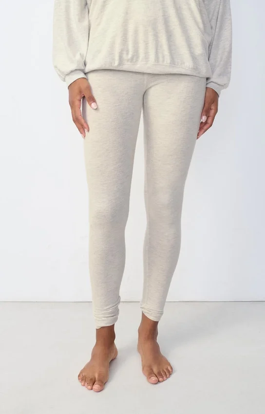 Damleggings Ypawood Artikelnummer: YPA04BH26