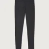 Damleggings Ypawood Artikelnummer: YPA04BH26
