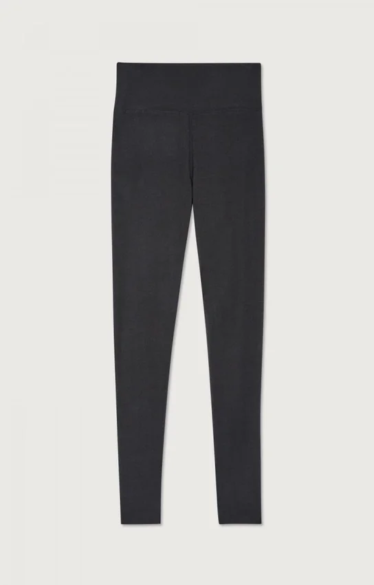 Damleggings Ypawood Artikelnummer: YPA04BH26