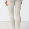 Damleggings Ypawood Artikelnummer: YPA04BH26