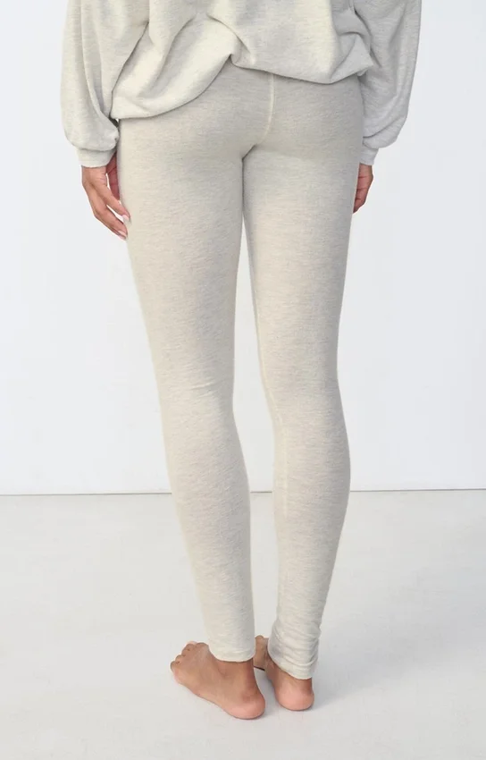 Damleggings Ypawood Artikelnummer: YPA04BH26
