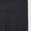 Damleggings Ypawood Artikelnummer: YPA04BH26