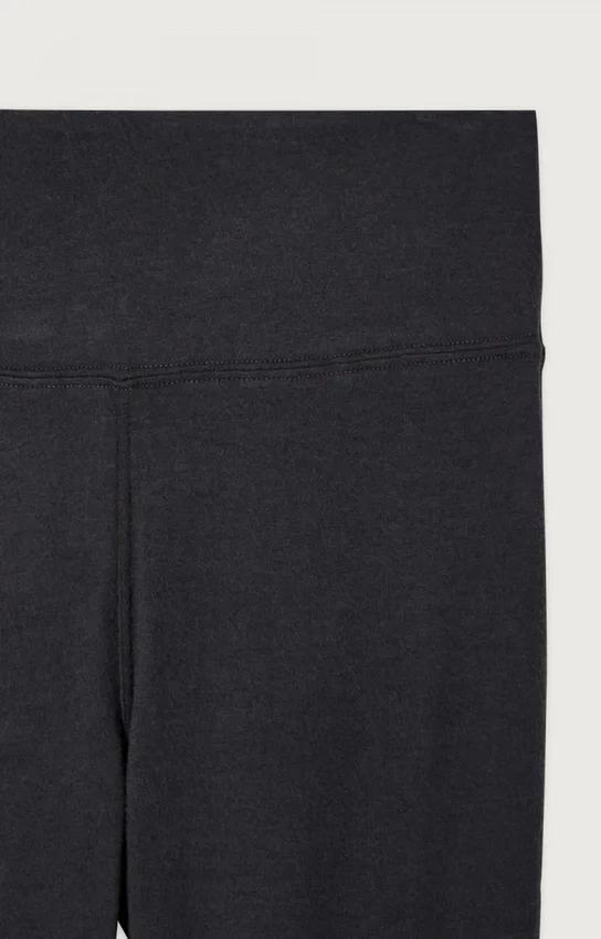 Damleggings Ypawood Artikelnummer: YPA04BH26