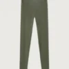 Damleggings Ypawood Artikelnummer: YPA04BH26