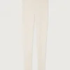 Damleggings Ypawood Artikelnummer: YPA04BH26