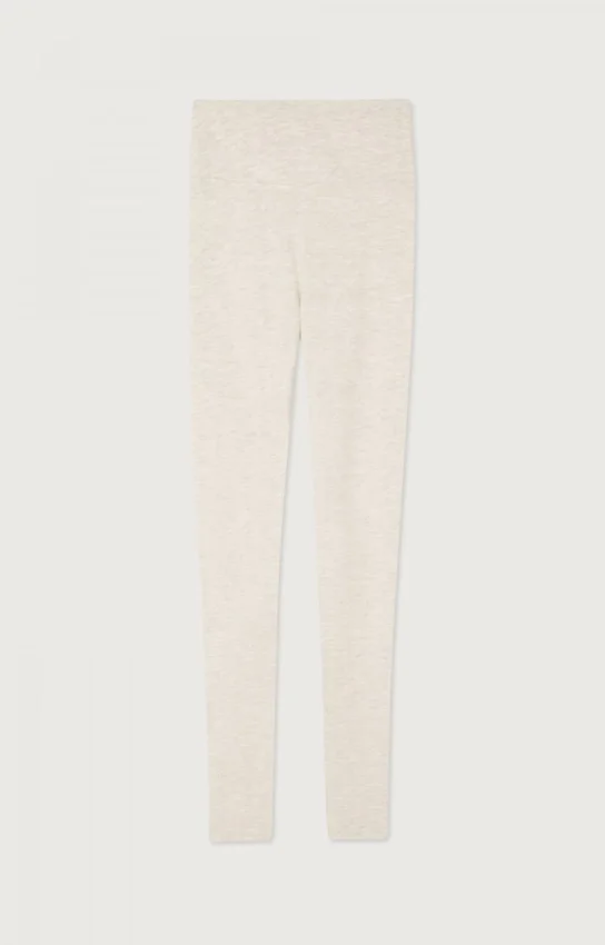 Damleggings Ypawood Artikelnummer: YPA04BH26
