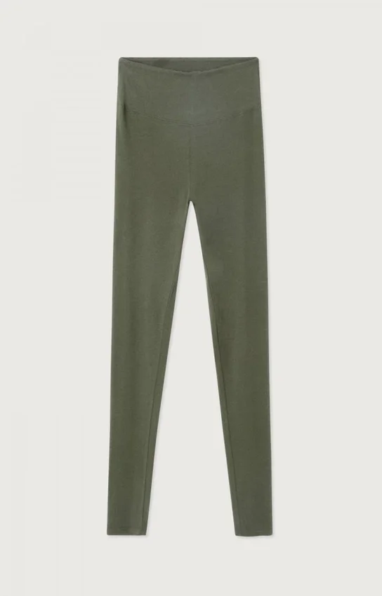 Damleggings Ypawood Artikelnummer: YPA04BH26