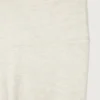 Damleggings Ypawood Artikelnummer: YPA04BH26