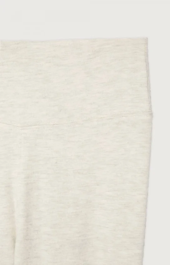 Damleggings Ypawood Artikelnummer: YPA04BH26