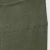 Damleggings Ypawood Artikelnummer: YPA04BH26