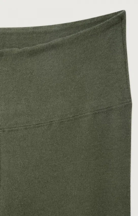 Damleggings Ypawood Artikelnummer: YPA04BH26