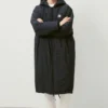 Damparka Zotcity Artikelnummer: ZOT17CH26