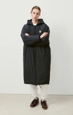 Damparka Zotcity Artikelnummer: ZOT17CH26