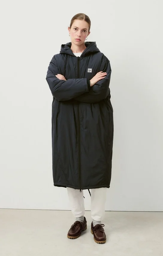 Damparka Zotcity Artikelnummer: ZOT17CH26