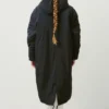 Damparka Zotcity Artikelnummer: ZOT17CH26