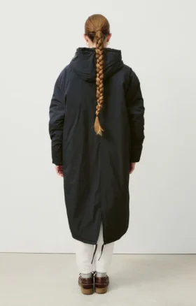 Damparka Zotcity Artikelnummer: ZOT17CH26