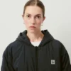 Damparka Zotcity Artikelnummer: ZOT17CH26