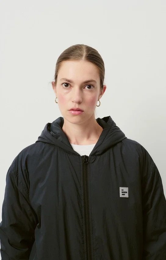 Damparka Zotcity Artikelnummer: ZOT17CH26