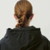 Damparka Zotcity Artikelnummer: ZOT17CH26