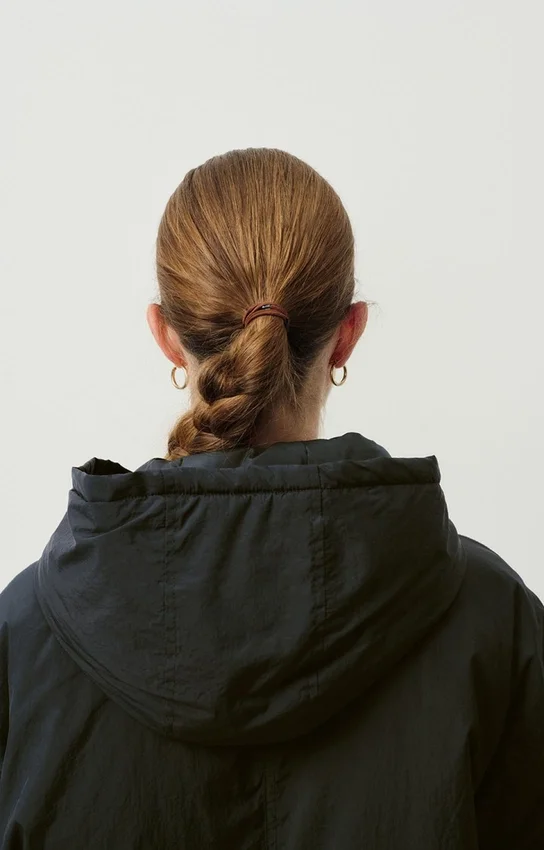 Damparka Zotcity Artikelnummer: ZOT17CH26