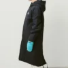 Damparka Zotcity Artikelnummer: ZOT17CH26