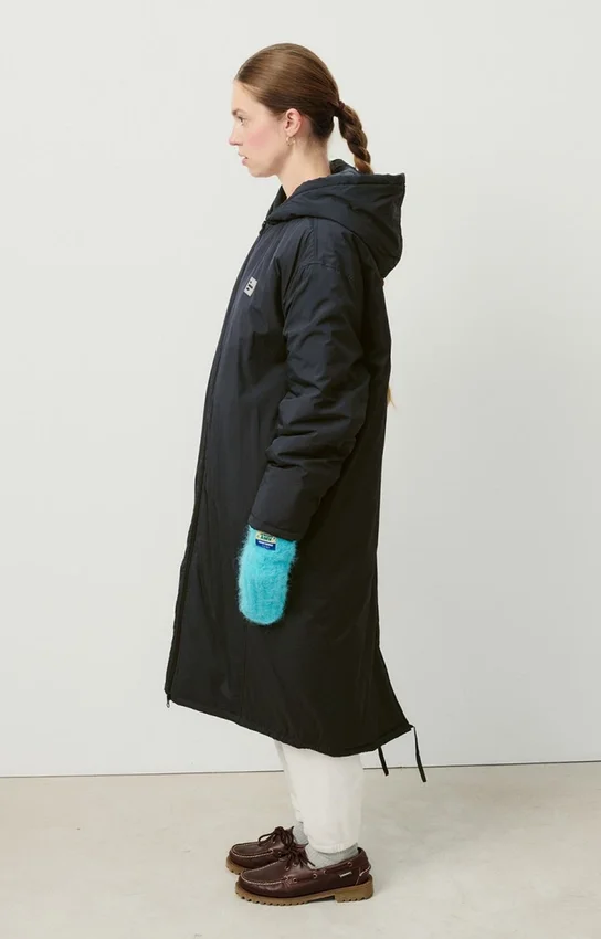 Damparka Zotcity Artikelnummer: ZOT17CH26