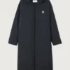 Damparka Zotcity Artikelnummer: ZOT17CH26