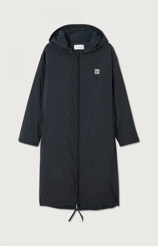 Damparka Zotcity Artikelnummer: ZOT17CH26