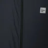 Damparka Zotcity Artikelnummer: ZOT17CH26