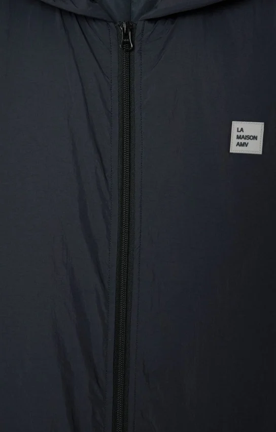 Damparka Zotcity Artikelnummer: ZOT17CH26