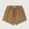 Damshorts Afoma Artikelnummer: AFO09DH26