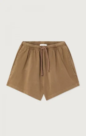 Damshorts Afoma Artikelnummer: AFO09DH26