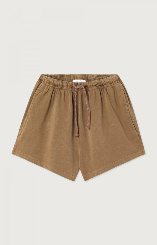 Damshorts Afoma Artikelnummer: AFO09DH26