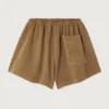 Damshorts Afoma Artikelnummer: AFO09DH26