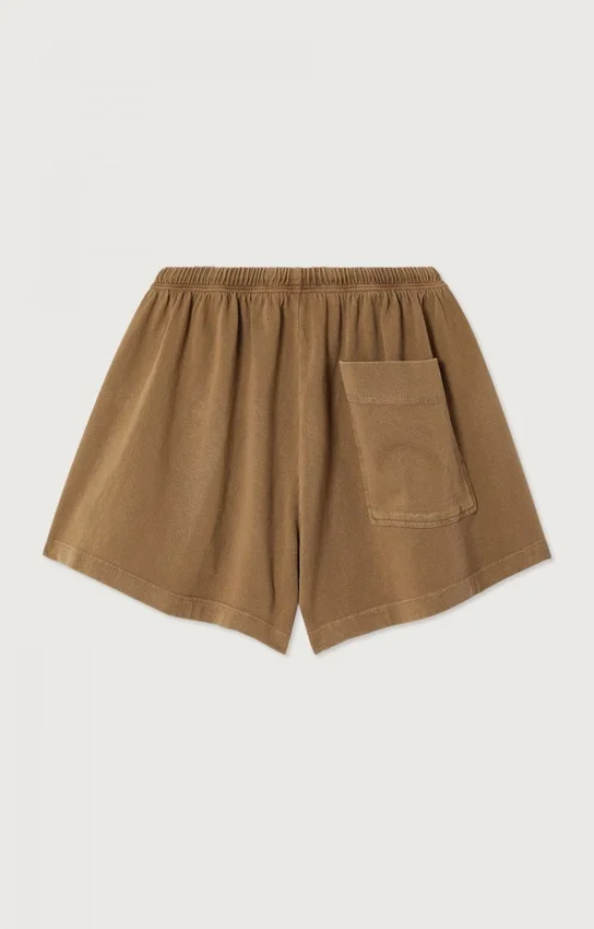 Damshorts Afoma Artikelnummer: AFO09DH26
