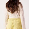 Damshorts Afoma Artikelnummer: AFO09DH26