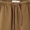 Damshorts Afoma Artikelnummer: AFO09DH26