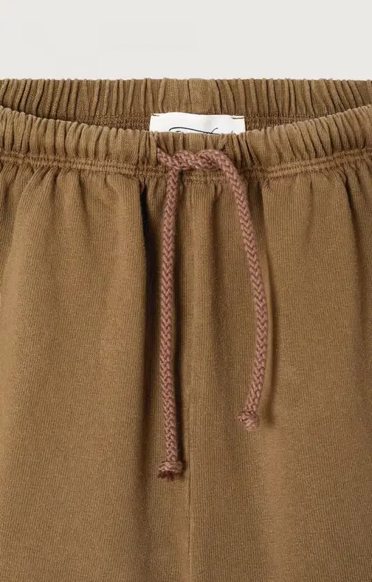 Damshorts Afoma Artikelnummer: AFO09DH26