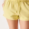 Damshorts Afoma Artikelnummer: AFO09DH26